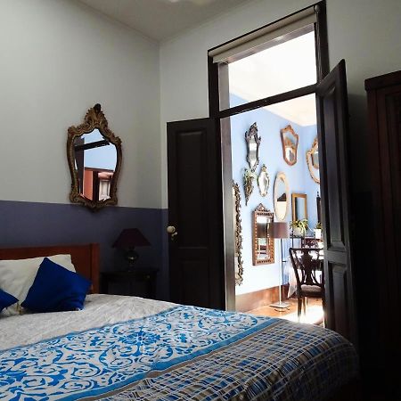 Charming Guest House In A 19Th Century Building Lisboa Extérieur photo